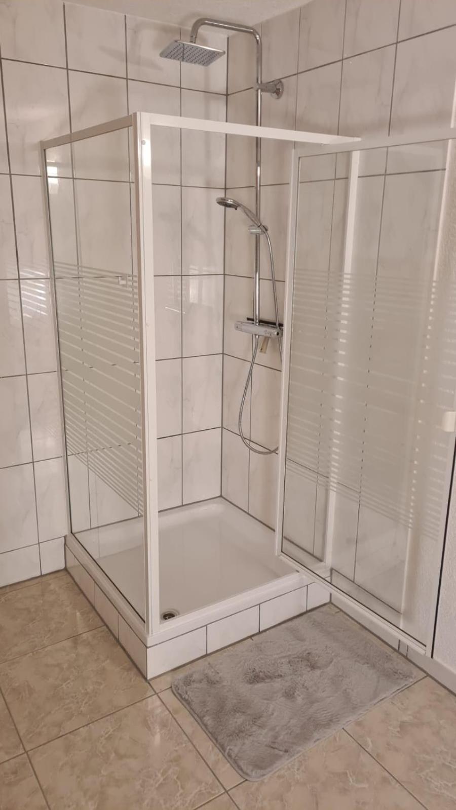 באלינגן Ferienwohnung Elefanten מראה חיצוני תמונה