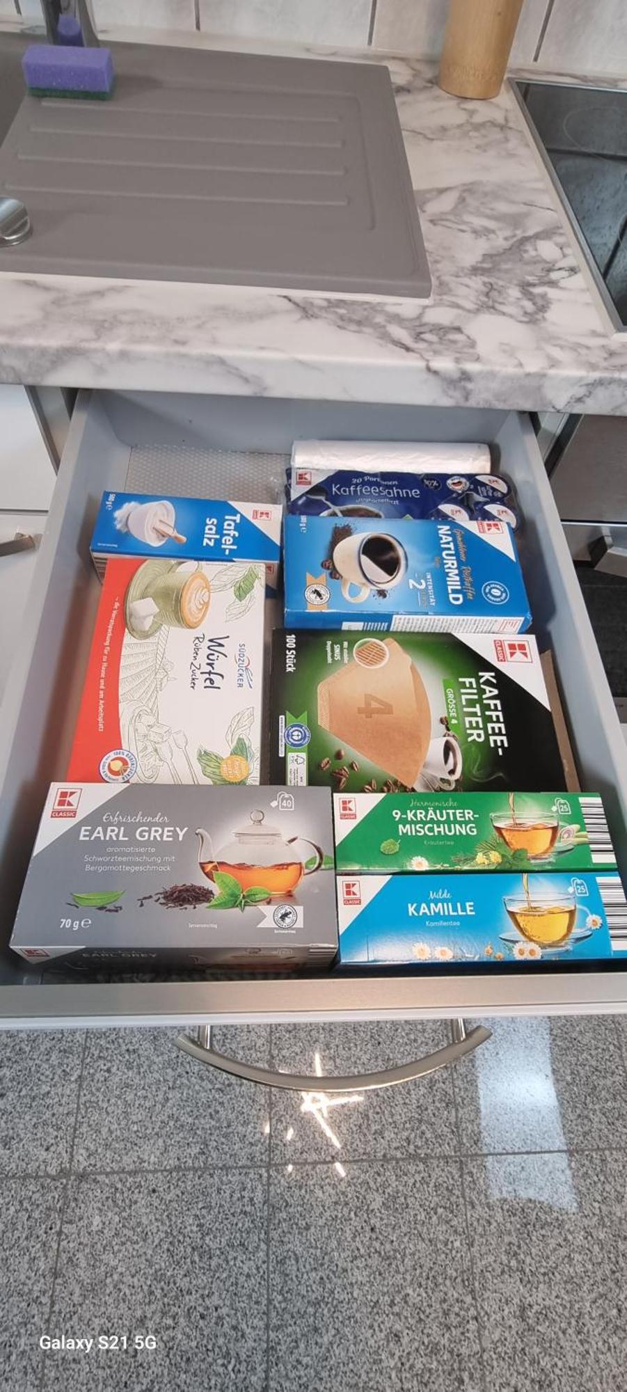 באלינגן Ferienwohnung Elefanten מראה חיצוני תמונה