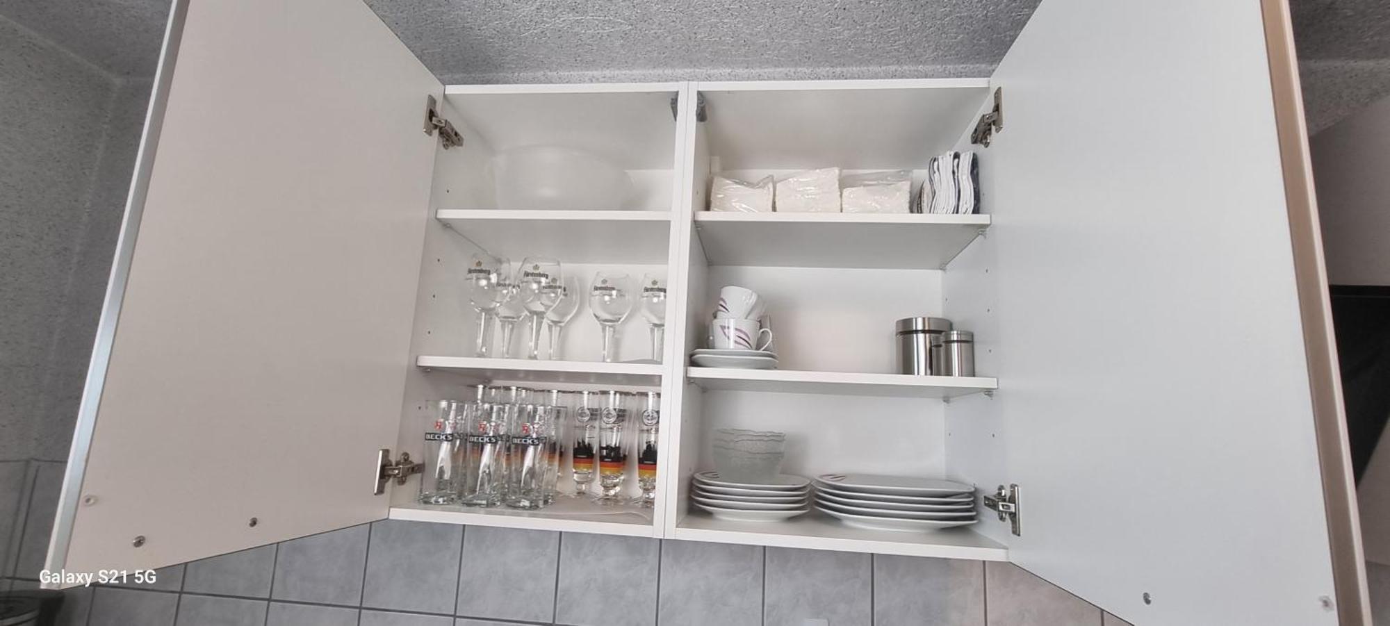 באלינגן Ferienwohnung Elefanten מראה חיצוני תמונה