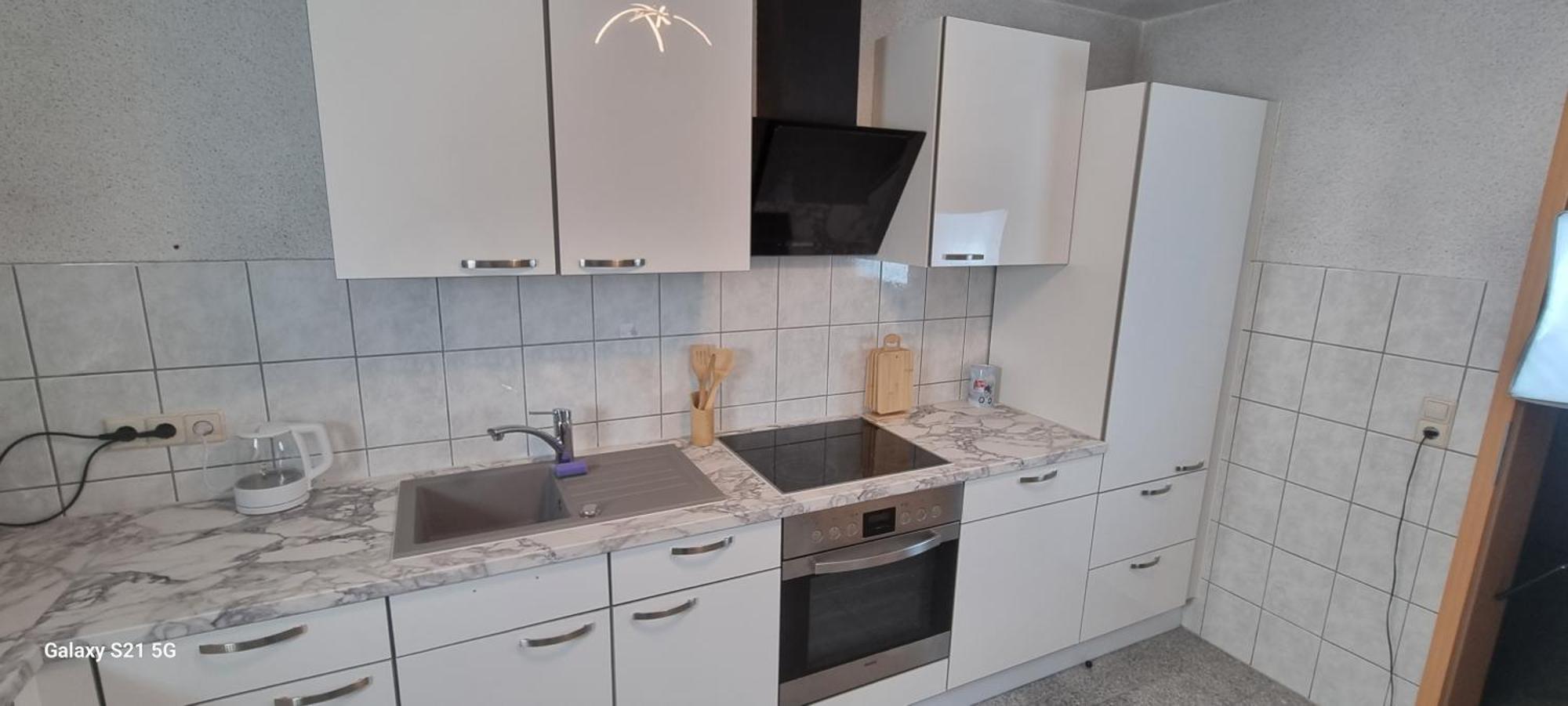 באלינגן Ferienwohnung Elefanten מראה חיצוני תמונה