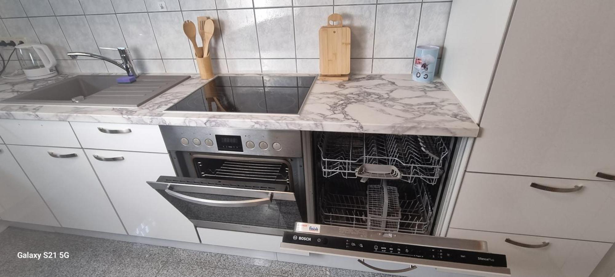 באלינגן Ferienwohnung Elefanten מראה חיצוני תמונה
