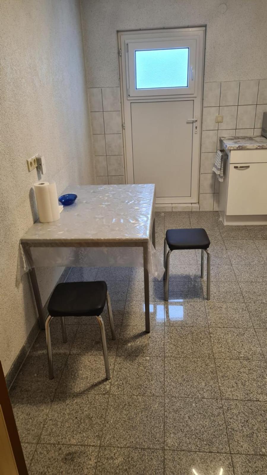 באלינגן Ferienwohnung Elefanten מראה חיצוני תמונה